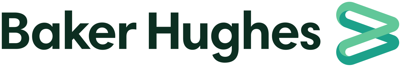 Baker Hughes Logo